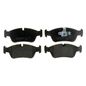 raybestos-balatas-semimetalicas-delanteras-professional-grade-bmw-serie-1-2008-2013-125i-0