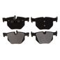 raybestos-balatas-semimetalicas-traseras-professional-grade-bmw-serie-3-2011-2013-335is-0