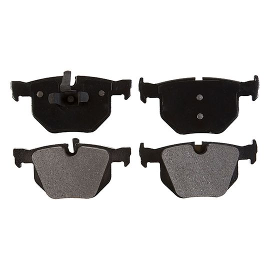 raybestos-balatas-semimetalicas-traseras-professional-grade-bmw-serie-3-2007-2008-335xi-0 raybestos-balatas-semimetalicas-traseras-professional-grade-bmw-serie-3-2007-2008-335xi-0