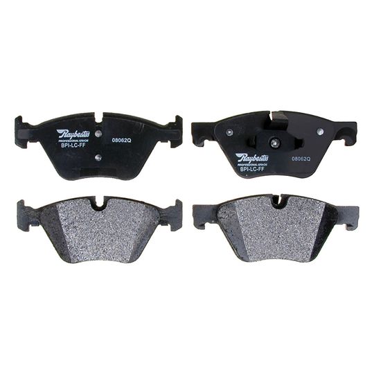 raybestos-balatas-semimetalicas-delanteras-professional-grade-bmw-serie-5-2012-2016-528i-xdrive-0 raybestos-balatas-semimetalicas-delanteras-professional-grade-bmw-serie-5-2012-2016-528i-xdrive-0