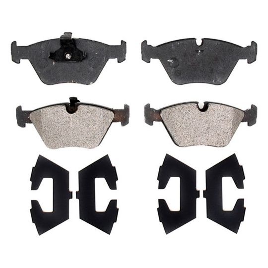 raybestos-balatas-semimetalicas-delanteras-professional-grade-bmw-serie-5-1996-2000-528i-0 raybestos-balatas-semimetalicas-delanteras-professional-grade-bmw-serie-5-1996-2000-528i-0