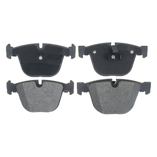 raybestos-balatas-semimetalicas-traseras-professional-grade-bmw-serie-7-2005-2009-760li-0 raybestos-balatas-semimetalicas-traseras-professional-grade-bmw-serie-7-2005-2009-760li-0