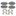 raybestos-balatas-semimetalicas-delanteras-professional-grade-mini-cooper-2014-2020-cooper-l3-1-5l-0