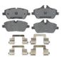 raybestos-balatas-semimetalicas-delanteras-professional-grade-mini-cooper-2014-2020-cooper-l3-1-5l-0
