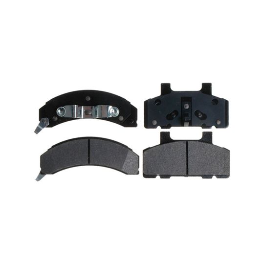 raybestos-balatas-semimetalicas-delanteras-professional-grade-oldsmobile-cutlass-1991-1993-cutlass-ciera-0