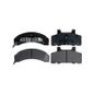 raybestos-balatas-semimetalicas-delanteras-professional-grade-oldsmobile-cutlass-1991-1993-cutlass-ciera-0