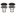 raybestos-balatas-semimetalicas-delanteras-professional-grade-buick-lesabre-2000-2005-lesabre-0