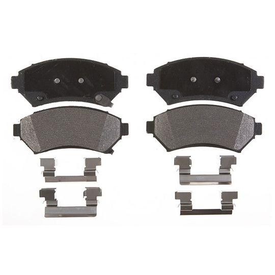 raybestos-balatas-semimetalicas-delanteras-professional-grade-buick-lesabre-2000-2005-lesabre-0 raybestos-balatas-semimetalicas-delanteras-professional-grade-buick-lesabre-2000-2005-lesabre-0