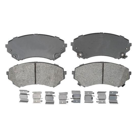 raybestos-balatas-semimetalicas-delanteras-professional-grade-cadillac-cts-2008-2014-cts-0