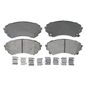 raybestos-balatas-semimetalicas-delanteras-professional-grade-cadillac-cts-2008-2014-cts-0