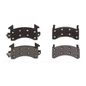 raybestos-balatas-semimetalicas-delanteras-professional-grade-chevrolet-s10-1983-1994-s10-blazer-0