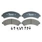 raybestos-balatas-semimetalicas-delanteras-professional-grade-chevrolet-s10-1998-2003-s10-0
