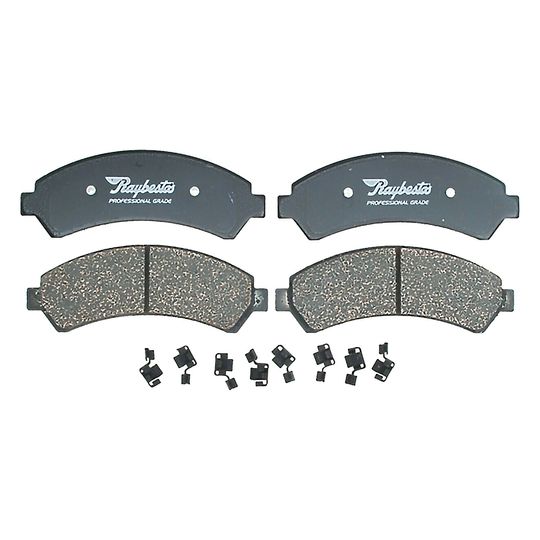 raybestos-balatas-semimetalicas-delanteras-professional-grade-isuzu-hombre-1998-2000-hombre-0