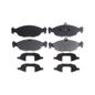 raybestos-balatas-semimetalicas-delanteras-professional-grade-chevrolet-chevy-1994-2012-chevy-0