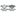 raybestos-balatas-semimetalicas-traseras-professional-grade-saab-9-3-2003-9-3-0