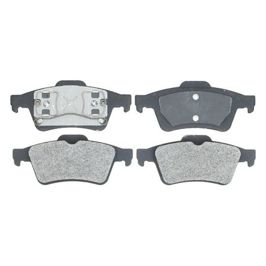 raybestos-balatas-semimetalicas-traseras-professional-grade-saab-9-3-2003-9-3-0