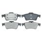 raybestos-balatas-semimetalicas-traseras-professional-grade-saab-9-3-2003-9-3-0