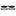 raybestos-balatas-semimetalicas-traseras-professional-grade-chrysler-concorde-1998-2004-concorde-0