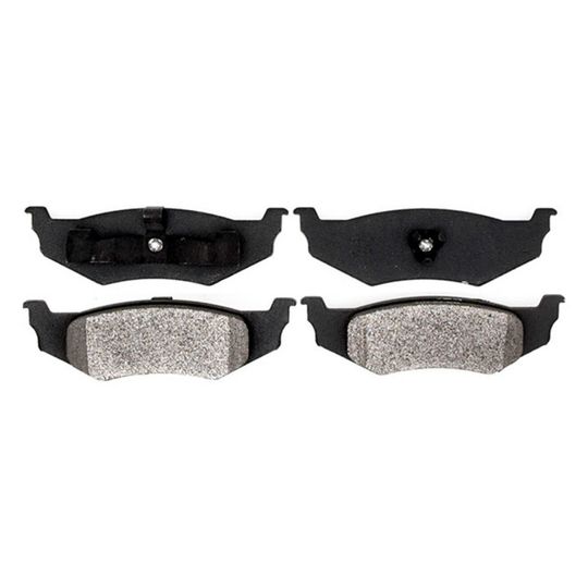 raybestos-balatas-semimetalicas-traseras-professional-grade-chrysler-concorde-1998-2004-concorde-0