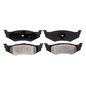 raybestos-balatas-semimetalicas-traseras-professional-grade-chrysler-concorde-1998-2004-concorde-0