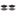 raybestos-balatas-semimetalicas-delanteras-professional-grade-chrysler-sebring-2001-2006-sebring-0
