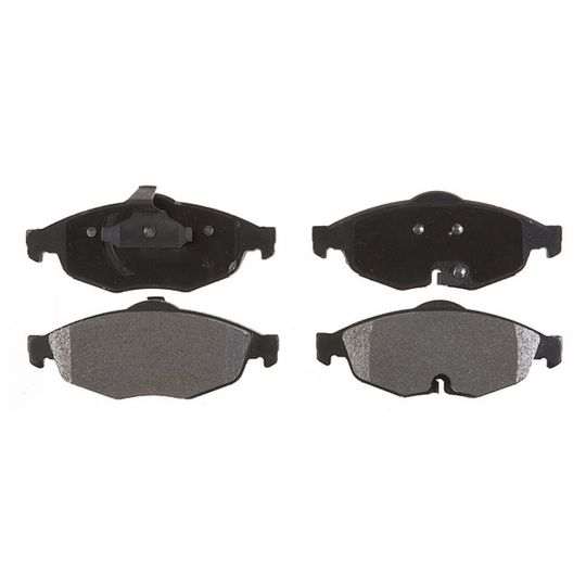 raybestos-balatas-semimetalicas-delanteras-professional-grade-chrysler-sebring-2001-2006-sebring-0