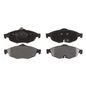 raybestos-balatas-semimetalicas-delanteras-professional-grade-chrysler-sebring-2001-2006-sebring-0