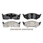 raybestos-balatas-semimetalicas-delanteras-professional-grade-chrysler-new-yorker-1995-1996-new-yorker-0