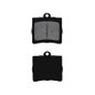 raybestos-balatas-semimetalicas-traseras-professional-grade-mercedes-benz-serie-slk-1999-2004-slk230-0