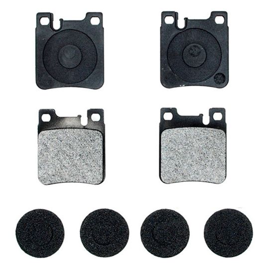 raybestos-balatas-semimetalicas-traseras-professional-grade-mercedes-benz-serie-slk-2002-2004-slk32-amg-0