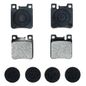 raybestos-balatas-semimetalicas-traseras-professional-grade-mercedes-benz-serie-slk-2002-2004-slk32-amg-0