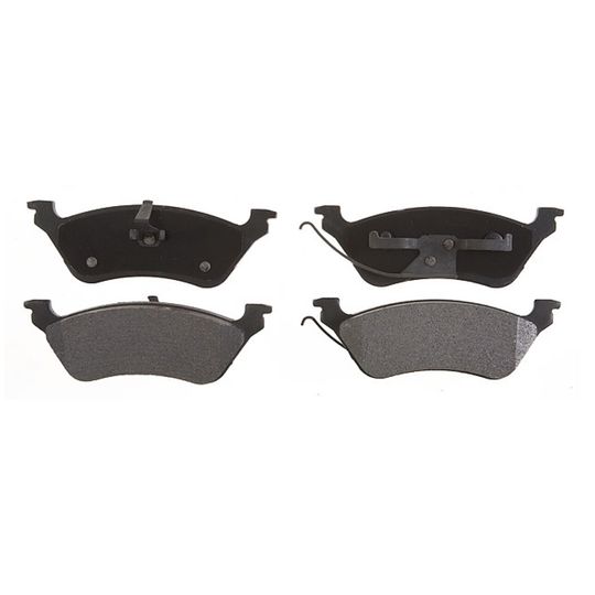 raybestos-balatas-semimetalicas-traseras-professional-grade-chrysler-grand-voyager-2001-2002-grand-voyager-0