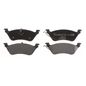 raybestos-balatas-semimetalicas-traseras-professional-grade-dodge-caravan-2003-2007-caravan-0