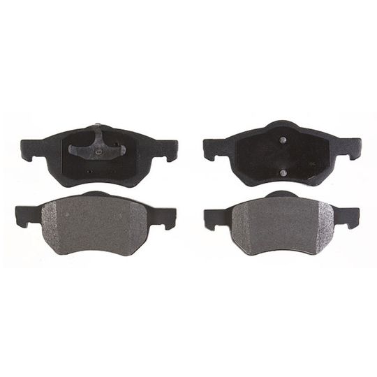 raybestos-balatas-semimetalicas-delanteras-professional-grade-chrysler-voyager-2000-2004-voyager-0