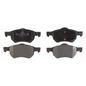 raybestos-balatas-semimetalicas-delanteras-professional-grade-chrysler-voyager-2000-2004-voyager-0