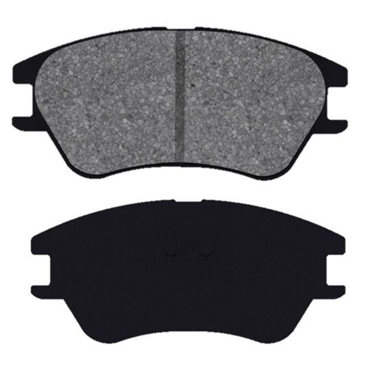 raybestos-balatas-semimetalicas-delanteras-professional-grade-dodge-atos-2001-atos-0