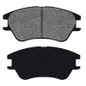 raybestos-balatas-semimetalicas-delanteras-professional-grade-dodge-atos-2001-atos-0
