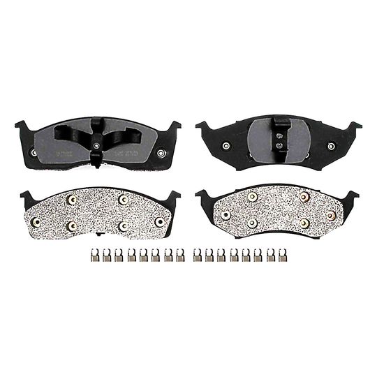 raybestos-balatas-semimetalicas-delanteras-professional-grade-dodge-neon-1998-1999-neon-0 raybestos-balatas-semimetalicas-delanteras-professional-grade-dodge-neon-1998-1999-neon-0
