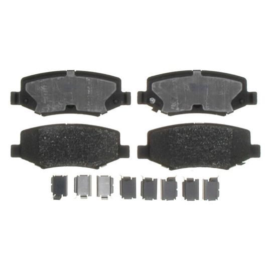 raybestos-balatas-semimetalicas-traseras-professional-grade-jeep-liberty-2008-2012-liberty-0 raybestos-balatas-semimetalicas-traseras-professional-grade-jeep-liberty-2008-2012-liberty-0