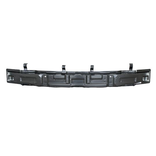 alma-fascia-delantera-dg-atos-05-12-41143-53263-anti-impacto-delantera-para-dodge-atos-2005-2012-tong-yang alma-fascia-delantera-dg-atos-05-12-41143-53263-anti-impacto-delantera-para-dodge-atos-2005-2012-tong-yang