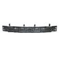 alma-fascia-delantera-dg-atos-05-12-41143-53263-anti-impacto-delantera-para-dodge-atos-2005-2012-tong-yang