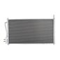 condensador-de-aire-fd-focus-00-05-43400-46465-condensador-de-enfriamiento-para-ford-focus-2000-2005-tong-yang
