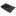 cofre-cv-tracker-99-04-42904-68426-cofre-para-chevrolet-tracker-1999-2004-tong-yang