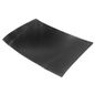 cofre-cv-tracker-99-04-42904-68426-cofre-para-chevrolet-tracker-1999-2004-tong-yang