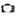 tolva-radiador-fd-f-150-97-07-6-cilindros-52501-tolva-de-radiador-tong-yang