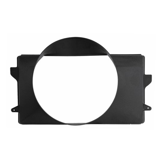 tolva-radiador-fd-f-150-97-07-6-cilindros-52501-tolva-de-radiador-tong-yang