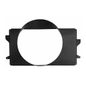 tolva-radiador-fd-f-150-97-07-6-cilindros-52501-tolva-de-radiador-tong-yang