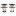 raybestos-balatas-semimetalicas-delanteras-professional-grade-ford-courier-2001-2012-courier-0