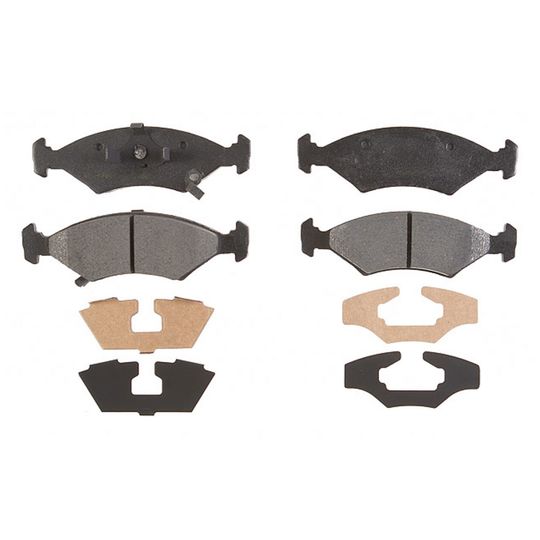 raybestos-balatas-semimetalicas-delanteras-professional-grade-ford-courier-2001-2012-courier-0