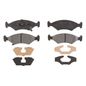 raybestos-balatas-semimetalicas-delanteras-professional-grade-ford-courier-2001-2012-courier-0